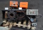 Used- 3.5