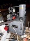 Used 4.5
