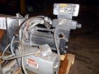 Used 4.5