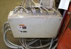 Used Dynisco Ultra Lock Slide Plate Screen Changer, Model ULC80H. 8