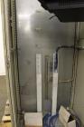 Used Dynisco Ultra Lock Slide Plate Screen Changer, Model ULC80H. 8