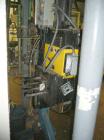 Used Dynisco 4.5