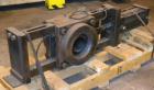 Used Dynisco 4-1/2