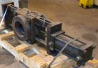 Used Dynisco 4-1/2