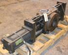 Used Dynisco 4-1/2