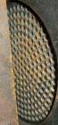 Used Dynisco 4-1/2
