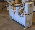 Used Dynisco 4-1/2