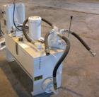 Used Dynisco 4-1/2