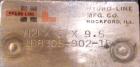 Used Dynisco 4-1/2