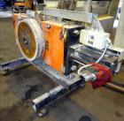 Used Dynisco 10