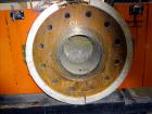 Used Dynisco 10