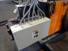 Used Dynisco 10