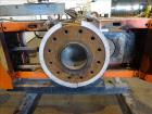 Used Dynisco 10