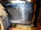 Used Dynisco 10