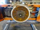 Used Dynisco 10