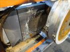 Used Dynisco 10