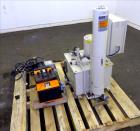 Used Entek 2-1/2