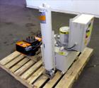 Used Entek 2-1/2