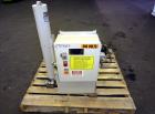 Used Entek 2-1/2