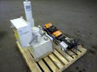 Used Entek 2-1/2