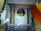 Used Entek 2-1/2