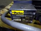 Used Entek 2-1/2