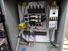 Used Entek 2-1/2