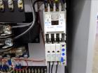 Used Entek 2-1/2