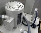 Used Entek 2-1/2