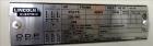 Used Entek 2-1/2