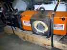 Used Entek 2-1/2