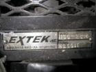Used Entek 2-1/2
