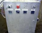 Used Patt 4