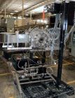 Used Key Technology 6