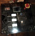 Used Key Technology 6