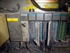 Used Kreyenborg Back Flushing Hydraulic Screen Changer, Type LK-SWE-730.