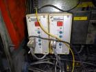 Used Kreyenborg Back Flushing Hydraulic Screen Changer, Type LK-SWE-730.