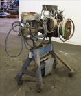 Used MGB 4-1/2