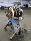 Used MGB 4-1/2