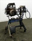 Used MGB 4-1/2