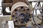Used MGB 4-1/2