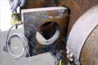 Used MGB 4-1/2