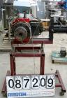 USED: MGB 4.5
