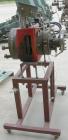 USED: MGB 4.5