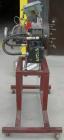 USED: MGB 4.5