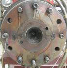 USED: MGB 4.5