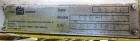 Used Maag FSC-125 Hydraulic Screen Changer – 125mm, 3 HP Power Pack, 500 Bar