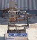 Used 8