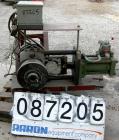 Used 4.5
