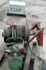 Used 4.5